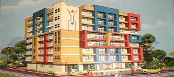 Images for Elevation of Virat Heights Images for Elevation of Virat Heights