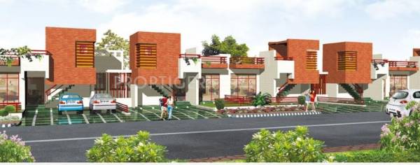 Images for Elevation of Ansal Sushant Taj City Images for Elevation of Ansal Sushant Taj City