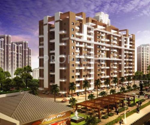 Images for Elevation of Rachana Meghsparsh meghsparsh Images for Elevation of Rachana Meghsparsh