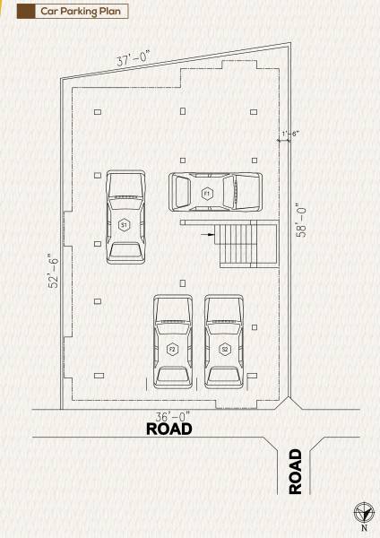 Images for Cluster Plan of Sree Builders Flat Promoters Sree Dharshith Images for Cluster Plan of Sree Builders Flat Promoters Sree Dharshith