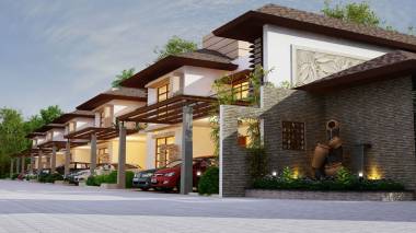 Images for Elevation of Amulya Valais Images for Elevation of Amulya Valais