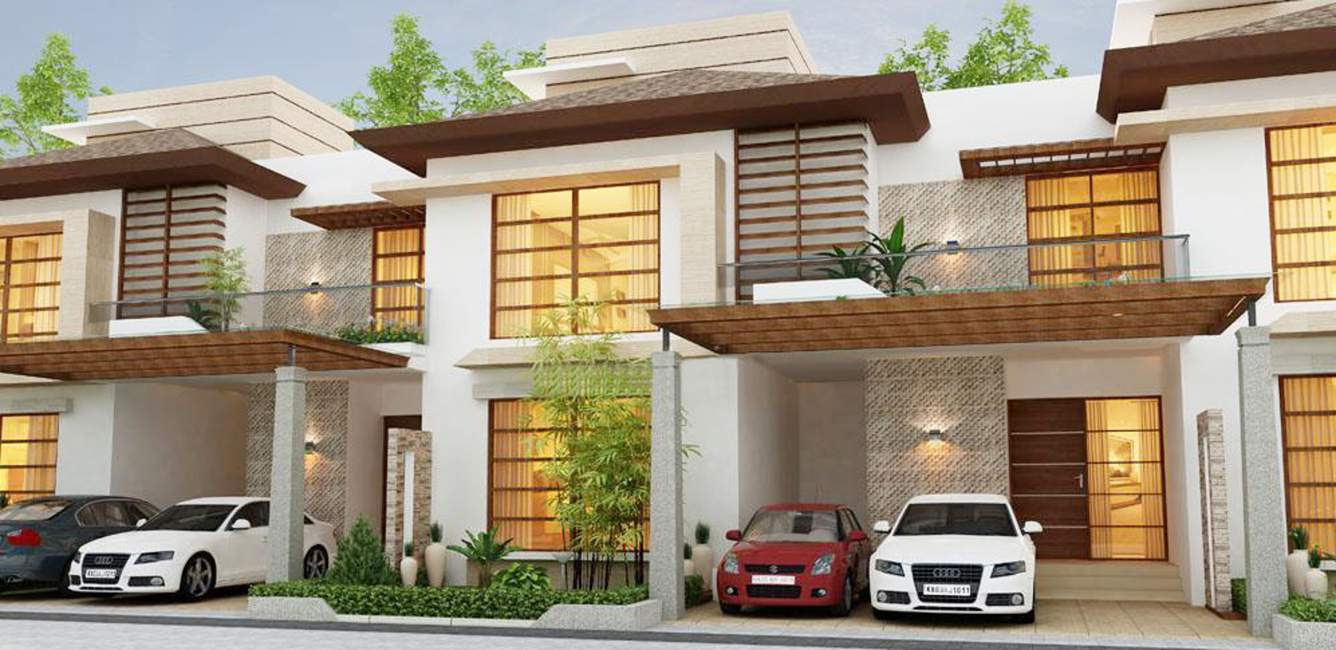  valais Images for Elevation of Amulya Valais