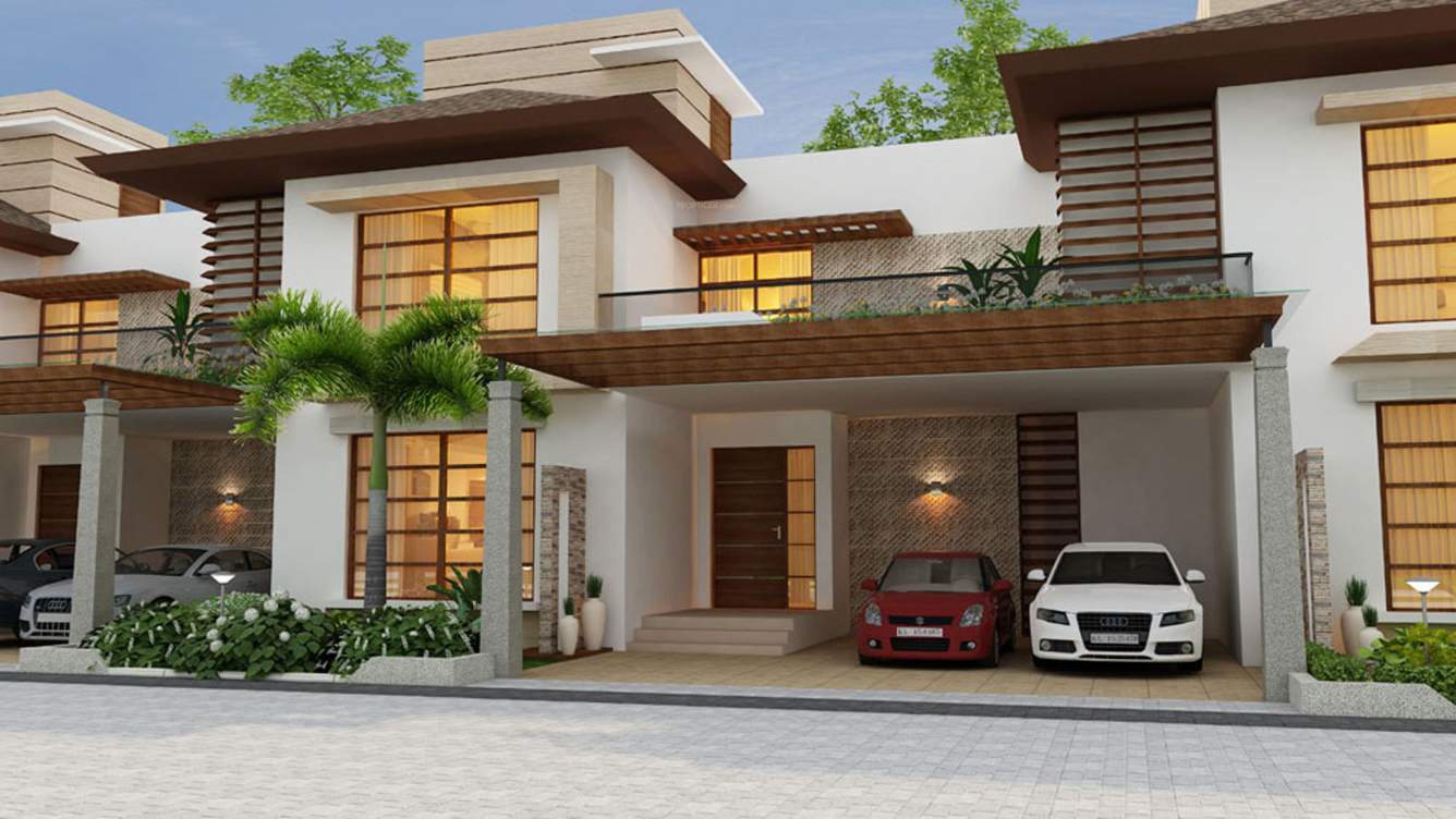  valais Images for Elevation of Amulya Valais