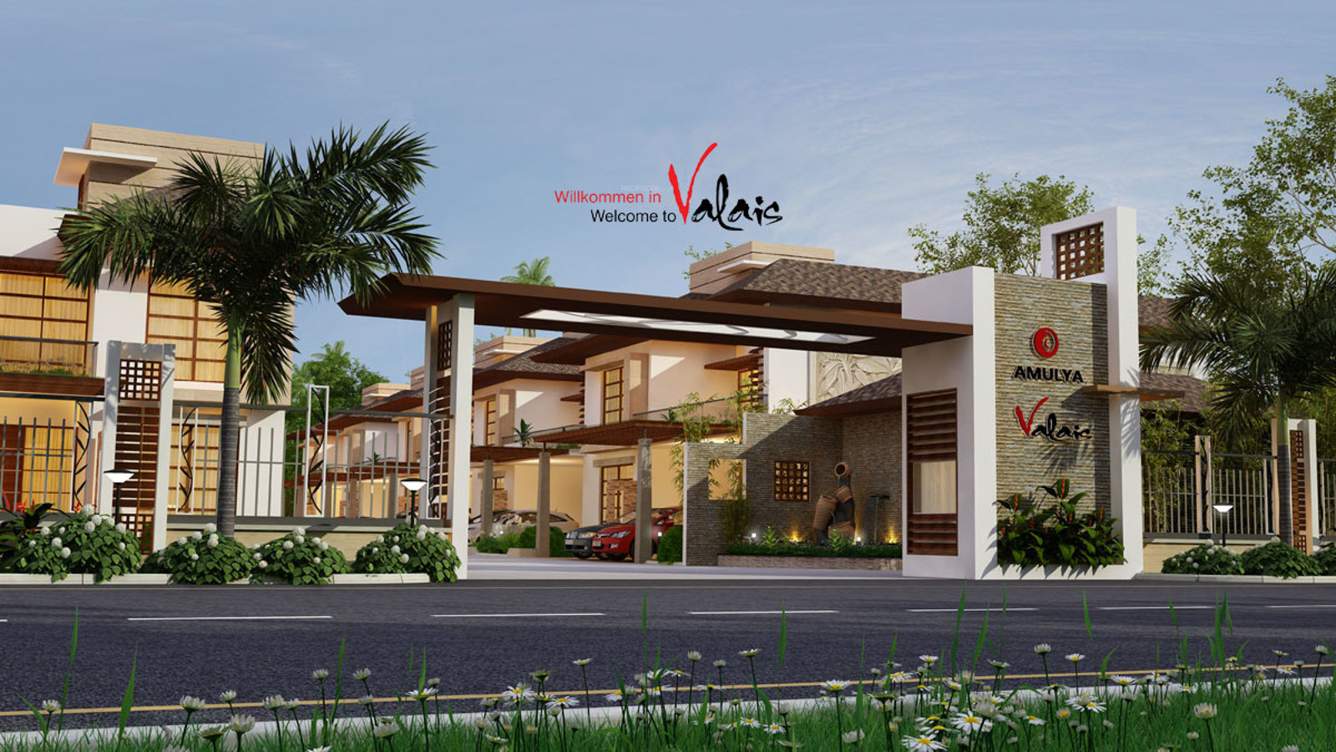  valais Images for Elevation of Amulya Valais