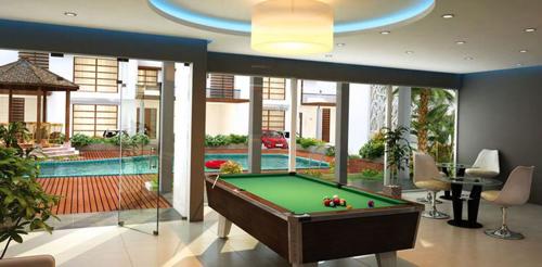 Images for Amenities of Amulya Valais valais Images for Amenities of Amulya Valais