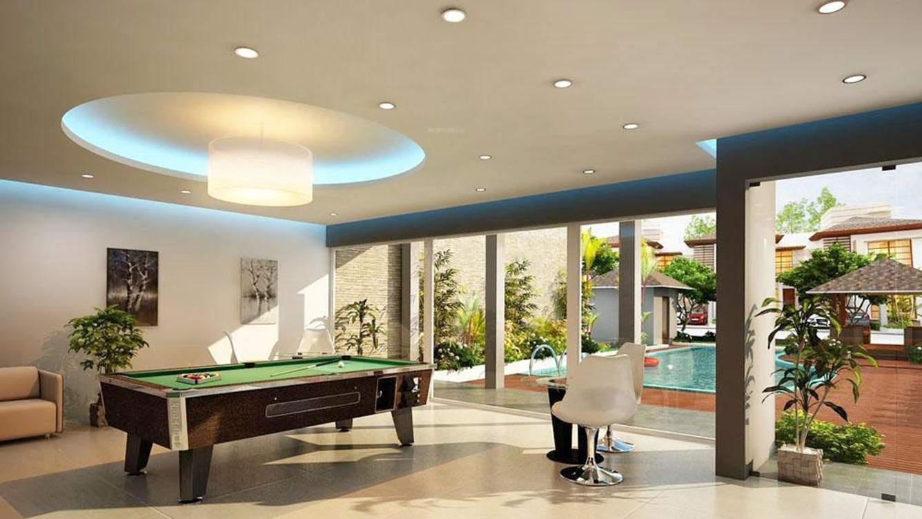  valais Images for Amenities of Amulya Valais