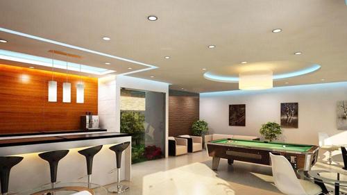 Images for Amenities of Amulya Valais valais Images for Amenities of Amulya Valais