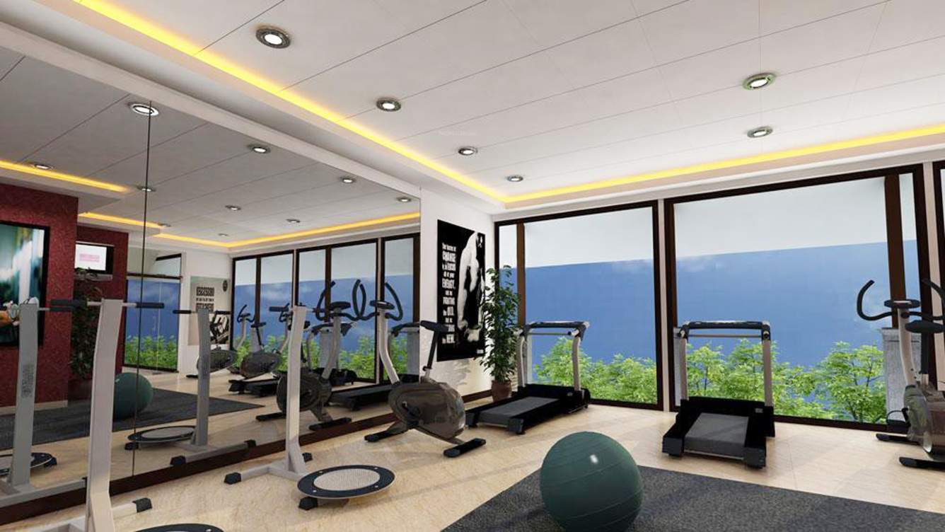  valais Images for Amenities of Amulya Valais