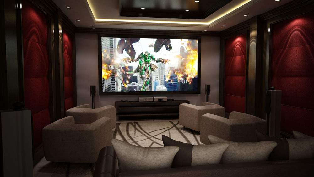  valais Images for Amenities of Amulya Valais