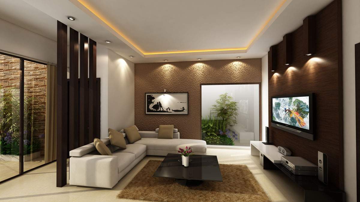  valais Images for Main Other of Amulya Valais