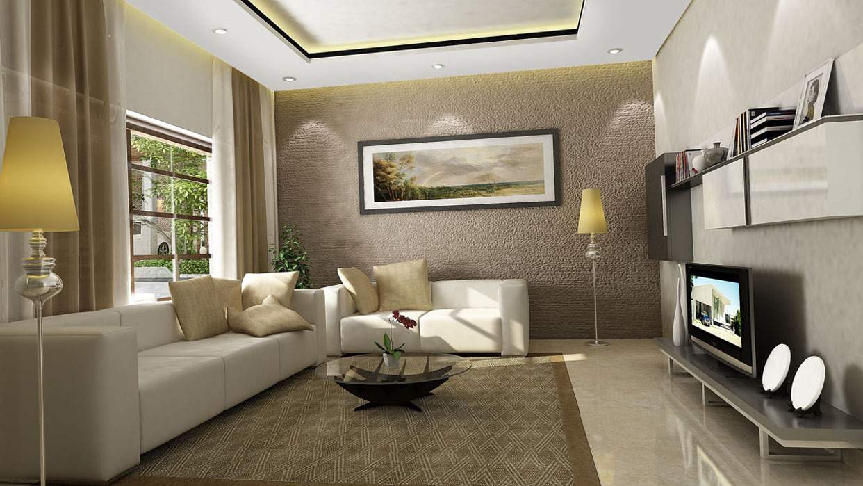  valais Images for Main Other of Amulya Valais