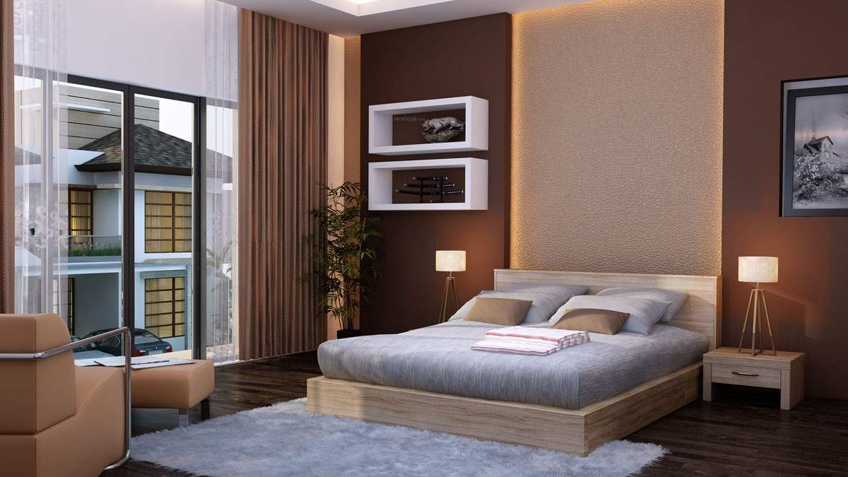  valais Images for Main Other of Amulya Valais