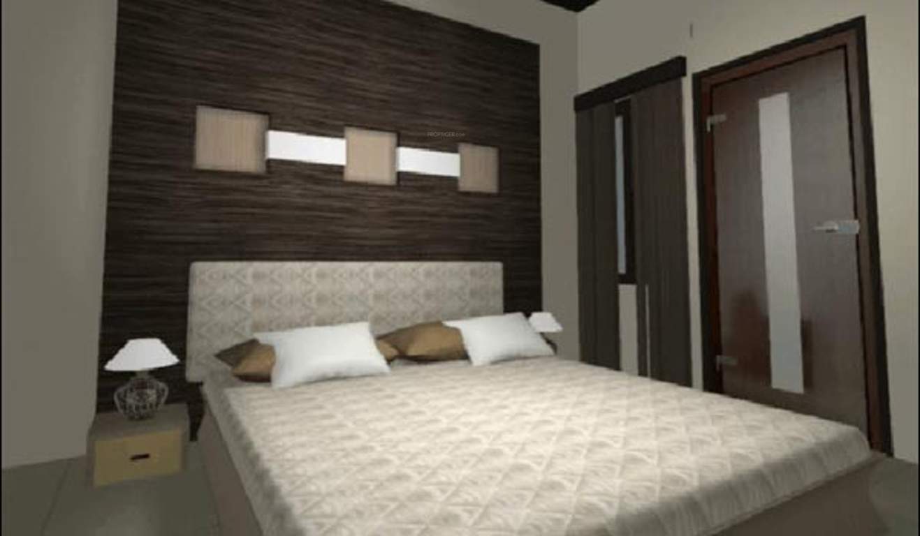 Images for Main Other of Pareek Shree Shyam Vatika 7th