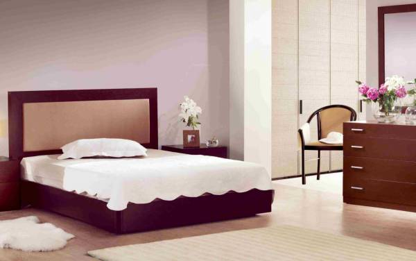 Images for Main Other of Shikhar Shikhar Suites