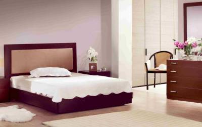 Images for Main Other of Shikhar Shikhar Suites Images for Main Other of Shikhar Shikhar Suites