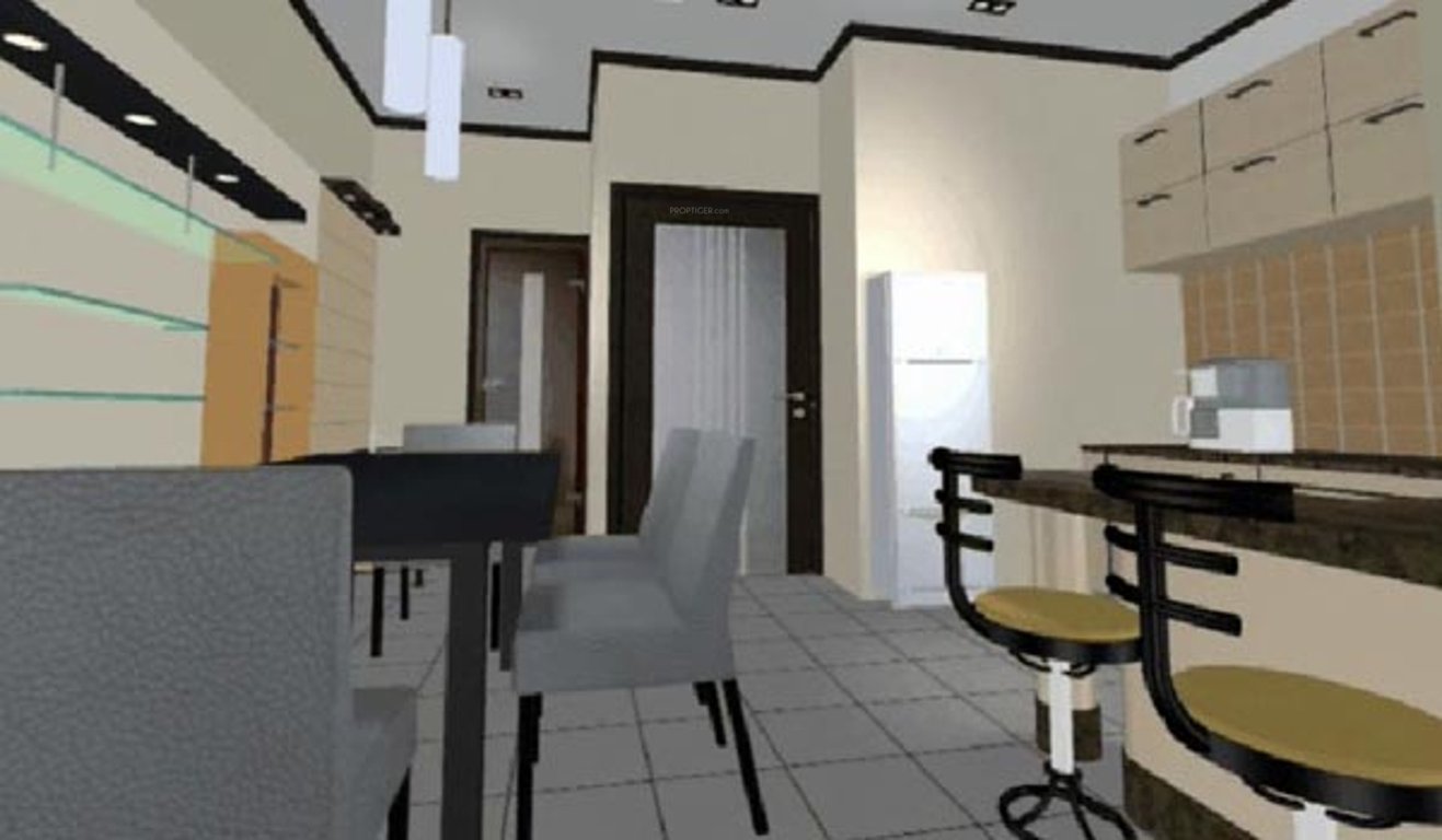 Images for Main Other of Pareek Shree Shyam Sarovar IVth