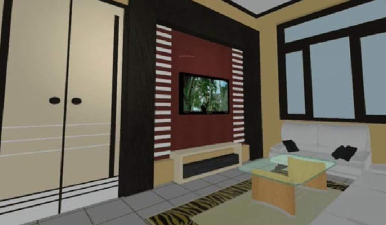 Images for Main Other of Pareek Shree Shyam Sarovar IVth