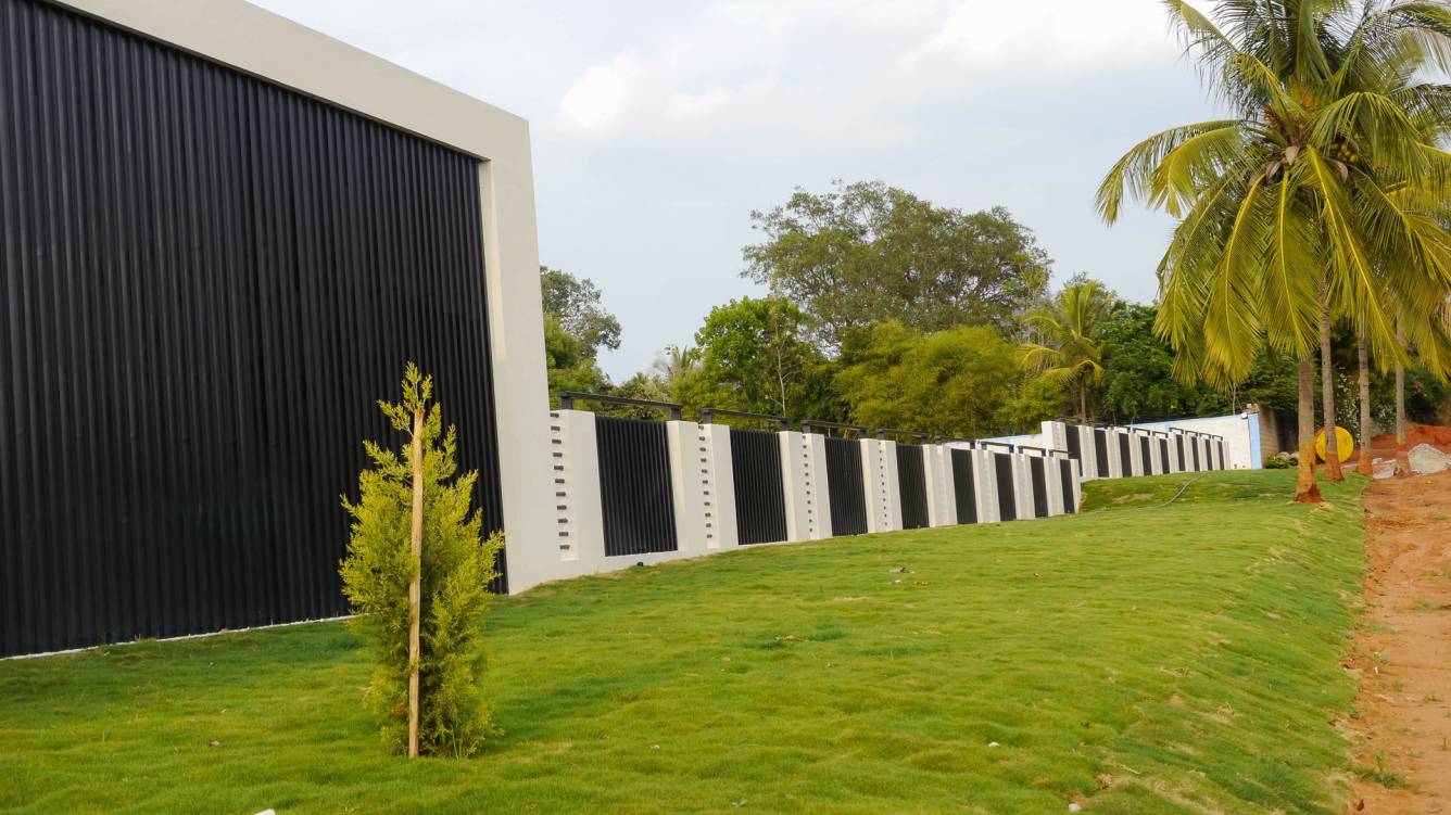 Images for Amenities of Surya Hermitage