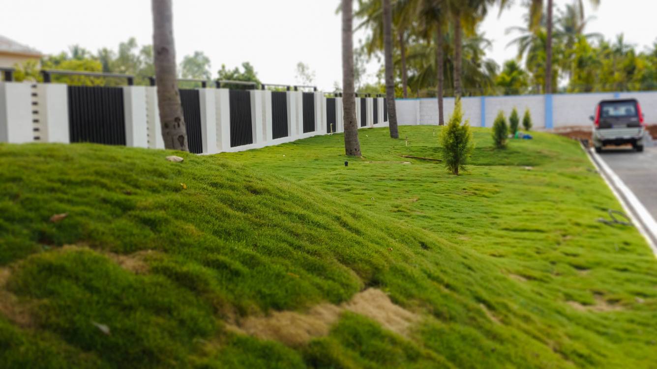 Images for Amenities of Surya Hermitage