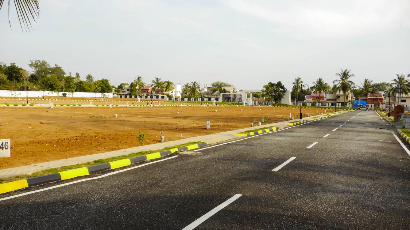 Images for Main Other of Surya Hermitage