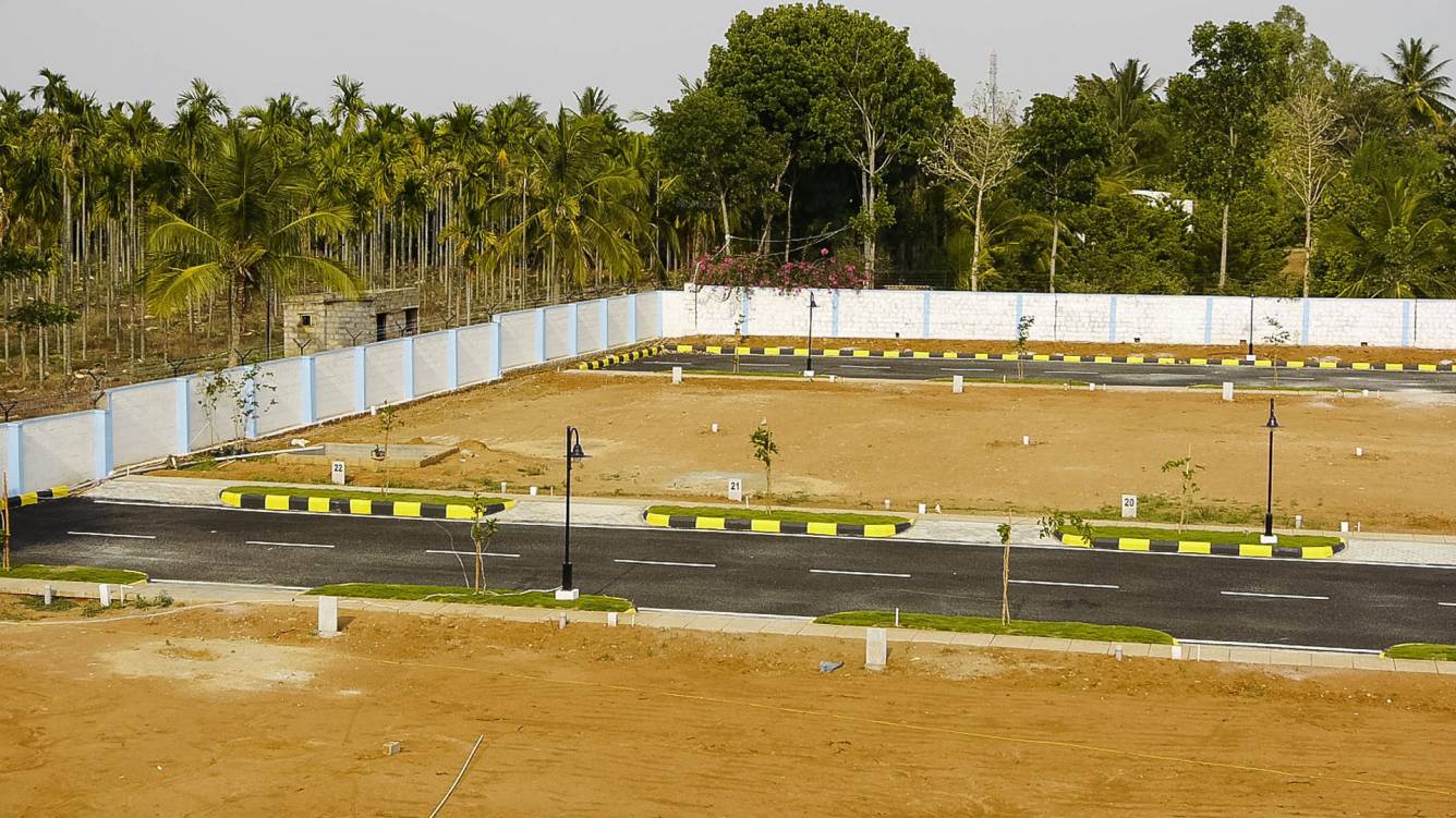 Images for Main Other of Surya Hermitage