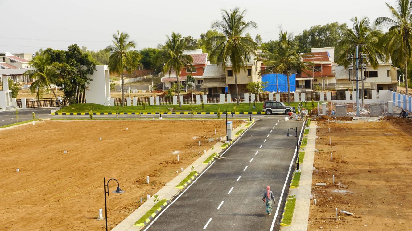 Images for Main Other of Surya Hermitage