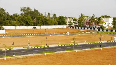 Images for Main Other of Surya Hermitage