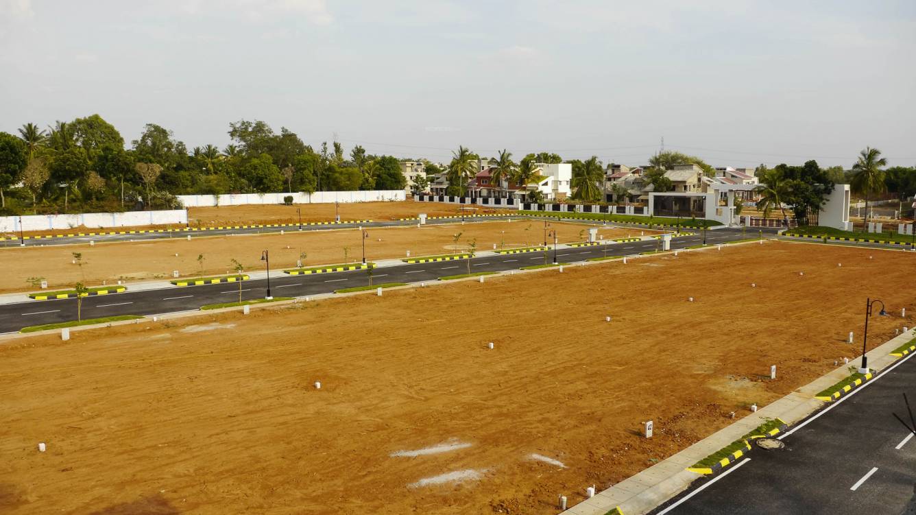 Images for Main Other of Surya Hermitage