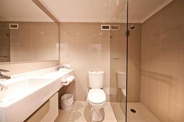 Images for Main Other of KV KV Bliss