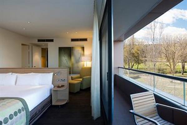 Images for Main Other of KV KV Bliss