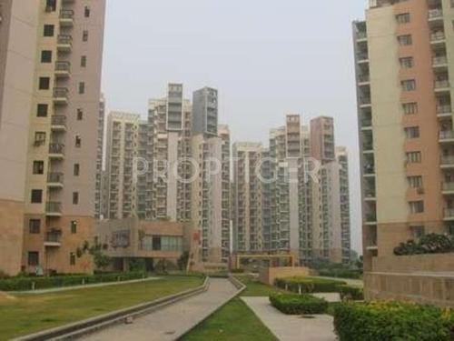  sukriti-cghs Images for Elevation of Suncity Sukriti CGHS