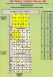 Images for Layout Plan of GV Sri Kanchi Kamatchi Nagar Images for Layout Plan of GV Sri Kanchi Kamatchi Nagar