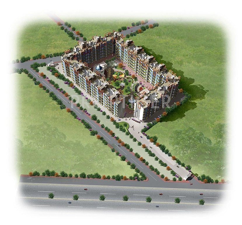 Images for Elevation of Anmol Gold