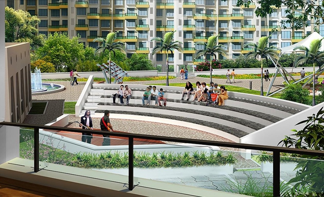 Images for Elevation of Anmol Gold