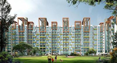 Images for Elevation of Anmol Gold