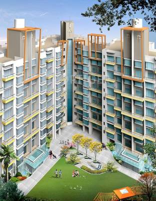 Images for Elevation of Anmol Gold Images for Elevation of Anmol Gold