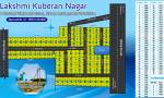 Images for Layout Plan of GV Lakshmi Kuberan Nagar Images for Layout Plan of GV Lakshmi Kuberan Nagar