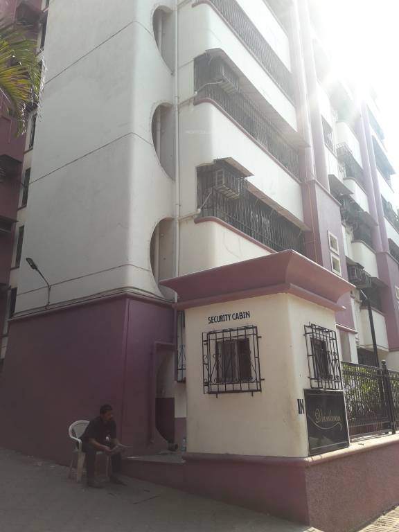 Images for Project Images for Project