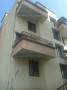 Panchala Builders Shree Krishna Residency