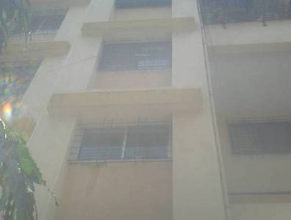 Images for Elevation of Vardan Group Shree Vardan Apartment