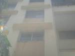 Images for Elevation of Vardan Group Shree Vardan Apartment Images for Elevation of Vardan Group Shree Vardan Apartment