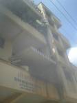 Images for Elevation of Vardan Group Shree Vardan Apartment Images for Elevation of Vardan Group Shree Vardan Apartment