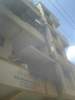 Shree Vardan Apartment