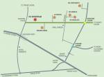 Images for Location Plan of Shah And Associates K K Shreeram Images for Location Plan of Shah And Associates K K Shreeram