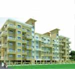 Images for Project Images for Project