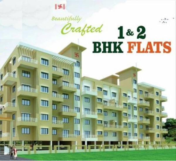 Images for Elevation of Shah And Associates K K Shreeram