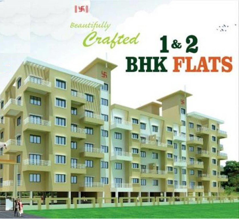 Images for Elevation of Shah And Associates K K Shreeram