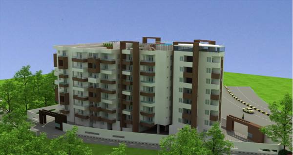  sky-asta Images for Elevation of SRC Sky Asta