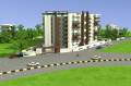 SRC Divakars Sky Asta