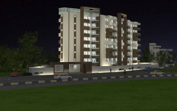  sky-asta Images for Elevation of SRC Sky Asta